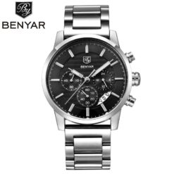 Men’s Benyar (BY5104M)