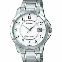 Men’s Casio (MTPV004SD)