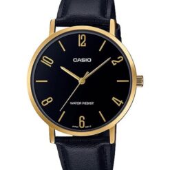 Men’s Casio (MTVT01)