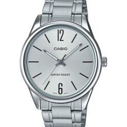 Men’s Casio (MTPV005S)