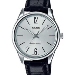 Men’s Casio (MTPV005)