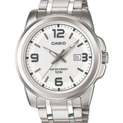 Men’s Casio (MTP1314D)