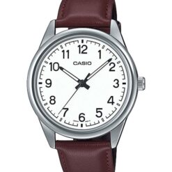 Men’s Casio (MTPV005L)