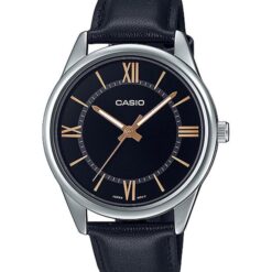Men’s Casio (MTPV005LI)