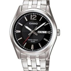 Men’s Casio (MTP1335D)