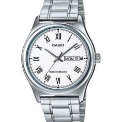 Men’s Casio (MTP006D)