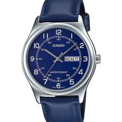 Men’s Casio (MTPV006L)