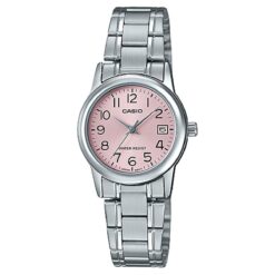 Women’s Casio (LTP1335D)
