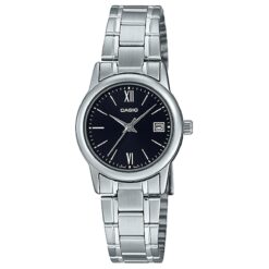 Women’s Casio (LTPV002D)