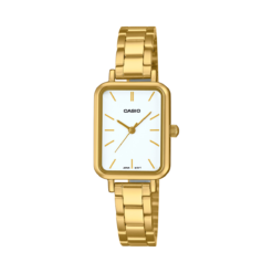 Women’s Casio (LTPV009)