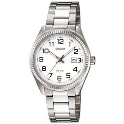 Women’s Casio (LTP1302D)