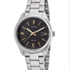 Women’s Casio (LTP1302SD)