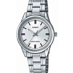 Women’s Casio (LTPV005D)