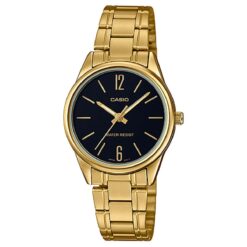 Women’s Casio (LTPV005G)