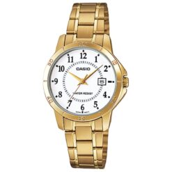 Women’s Casio (LTPV004SG)