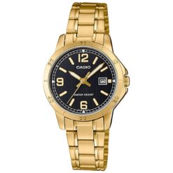 Women’s Casio (LTPV004G)