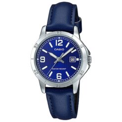 Women’s Casio (LTPV004L)