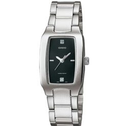 Women’s Casio (LTP1165N)