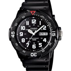 Men’s Sport Casio (MRW200H)