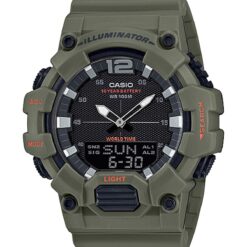 Men’s Sport Casio (HDC700)