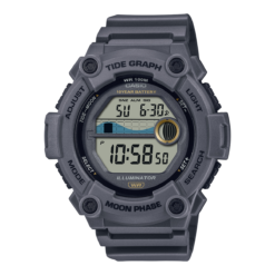 Men’s Sport Casio (WS1300H)