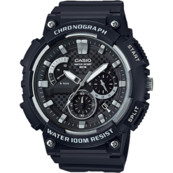 Men’s Sport Casio (MCW-200H)