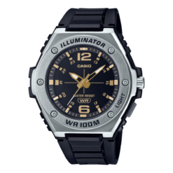 Men’s Sport Casio (MWA-100H)