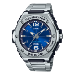 Men’s Sport Casio (MWA-100HD)