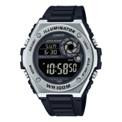 Men’s Sport Casio (MWD-100H)