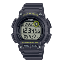 Men’s Sport Casio (WS-2100H)