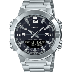 Men’s Sport Casio (AMW-870D)