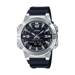 Men’s Sport Casio (AMW-870)