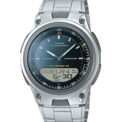 Men’s Sport Casio (AM-80D)