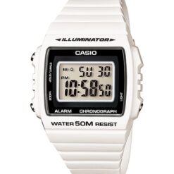 Men’s Sport Casio (W215H)