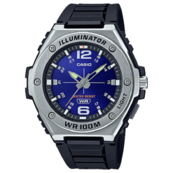 Men’s Sport Casio (MWA-100HS)