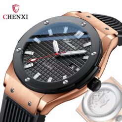 Men’s Automatic Chenxi (CX-0044)