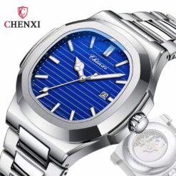 Men’s Automatic Chenxi (CX-0022)