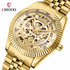 Men’s Automatic Chenxi (CX-8804B)