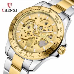 Men’s Automatic Chenxi (CX-8808)