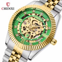 Men’s Automatic Chenxi (CX-8804A)