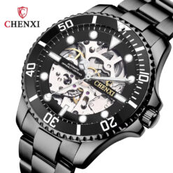 Men’s Automatic Chenxi (CX-8805)