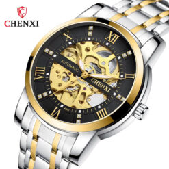 Men’s Automatic Chenxi (CX-8802)