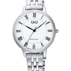 Women’s Q&Q (Q48B)