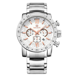 Men’s Megir (MS3006G)