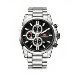 Men’s Mini Focus (MF0134G)