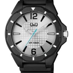 Men's Q&Q (V30A)