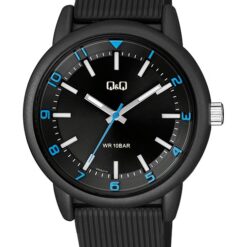 Men's Q&Q (VR52)