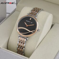 Women’s Ristos (RTW017)