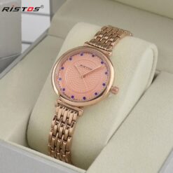 Women’s Ristos (RTW025)