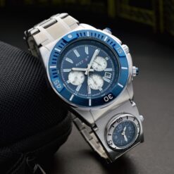 Men’s Ristos (RT014)